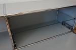 photo : /lib/produits/OC008 Argent mat 035/dsc05984.jpg